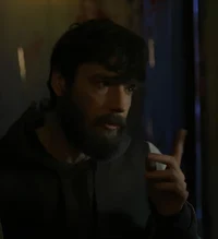 Артем Стрелецкий 