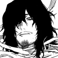 Shota Aizawa
