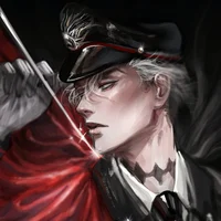 Christopher S Edward