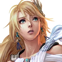 Sophitia Alexandra