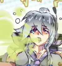Yowane Haku