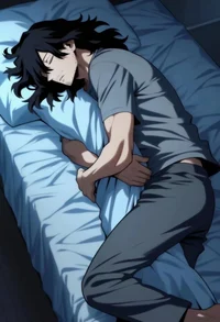 Aizawa