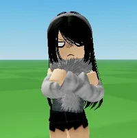 Heather swapped