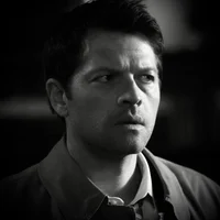 CASTIEL