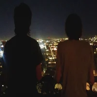 Стив Харрингтон