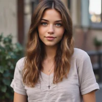 Daniella