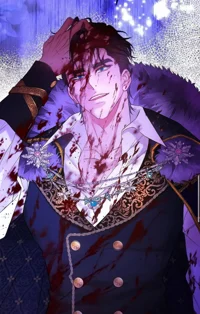 Герцог Эдвин