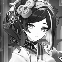 GI Chiori