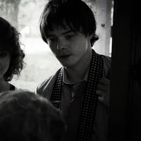 JONATHAN BYERS