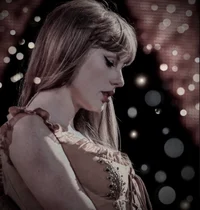 255 - Taylor
