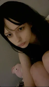 Baby