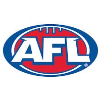 AFL story