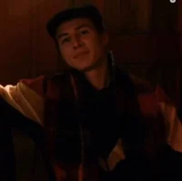 Колик