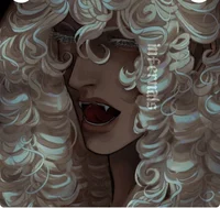 19th century Vampire