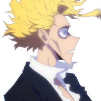 Yagi Toshinori