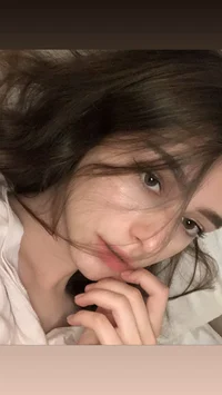 InternationalStudent