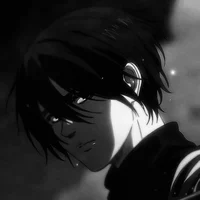 AOT Mikasa Ackerman