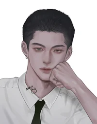 Dexus Alistair Reyes