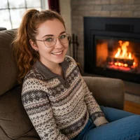 Rowan Hartford Chase