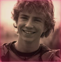 Percy Jackson