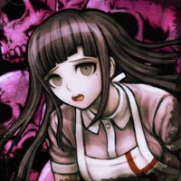 Mikan Tsumiki