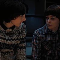 Byler