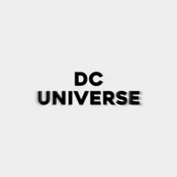 001  DCU