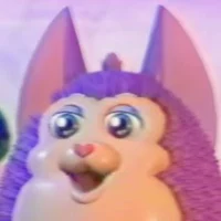 074 Tattletail RP