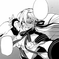Ferid Bathory