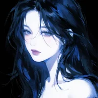 Evelyn