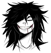 Jeff the Killer
