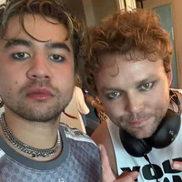 Cashton