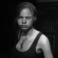 RE Claire Redfield