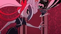 Vaggie Vs Lute