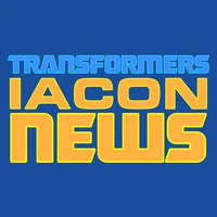 Iacon News