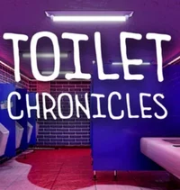 Toilet Chronicles RU