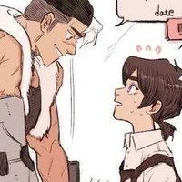 Юстус Хохберг