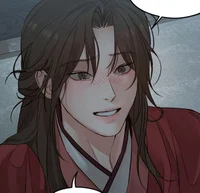 Cho Gyeol