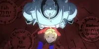 edward elric