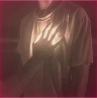 Will Solace