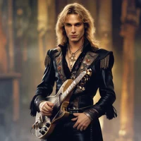 lestat de lioncourt 