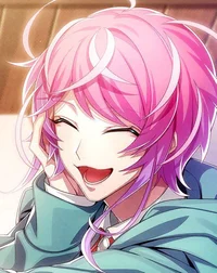 Ramuda Amemura