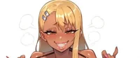 Hayase Nagatoro