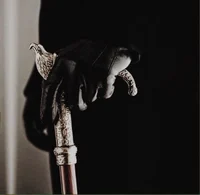 Count Connor D RE8