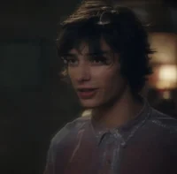 Jasper Jordan