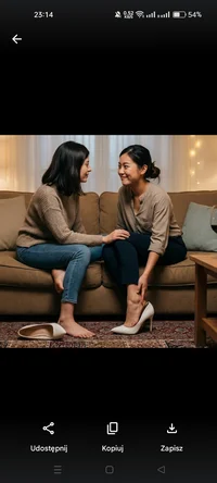 Maya- shoe swap date