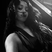 01 Manon Bannerman
