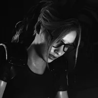 RE Claire Redfield