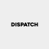 002  DISPATCH
