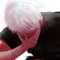 Satoru Gojo